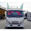 isuzu elf-truck 2022 -ISUZU--Elf 2RG-NPR88N--NPR88-7017294---ISUZU--Elf 2RG-NPR88N--NPR88-7017294- image 2