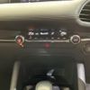 mazda mazda3 2024 CFJ1793638 image 21