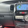 daihatsu tanto 2012 GOO_JP_700040421030250712002 image 5