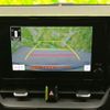 toyota corolla-touring-wagon 2023 quick_quick_5BA-MZEA17W_MZEA17-0001838 image 12