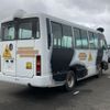 nissan civilian-bus 2006 -NISSAN--Civilian AVW41-035206---NISSAN--Civilian AVW41-035206- image 2