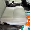toyota townace-truck 2012 CFJ1751932 image 40