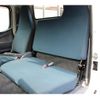 nissan diesel-ud-condor 2015 GOO_NET_EXCHANGE_0230013A30250523W001 image 68