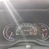 toyota rav4 2019 CFJ1843972 image 4
