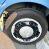 honda n-wgn 2021 -HONDA--N WGN 6BA-JH3--JH3-1047391---HONDA--N WGN 6BA-JH3--JH3-1047391- image 6
