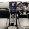 subaru wrx 2017 -SUBARU--WRX DBA-VAG--VAG-024760---SUBARU--WRX DBA-VAG--VAG-024760- image 17