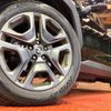 toyota rav4 2023 CFJ1687698 image 13