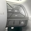 fiat 500x 2016 CFJ1760121 image 4