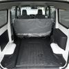 toyota townace-van 2023 CFJ1772153 image 24