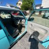 suzuki alto-lapin 2015 GOO_JP_700070884830250424010 image 14