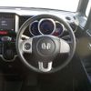 honda n-box 2014 CFJ1632878 image 21