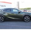 lexus ux 2020 -LEXUS--Lexus UX 6AA-MZAH15--MZAH15-2031203---LEXUS--Lexus UX 6AA-MZAH15--MZAH15-2031203- image 8