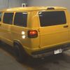 dodge ram 2006 CFJ1837333 image 6