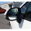 toyota aqua 2022 CFJ1708238 image 25