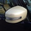 nissan roox 2020 -NISSAN--Roox B44A--0011738---NISSAN--Roox B44A--0011738- image 4