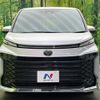 toyota voxy 2023 quick_quick_MZRA90W_MZRA90-0082537 image 10