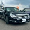 nissan teana 2013 CFJ1600256 image 1