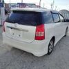 toyota wish 2004 -TOYOTA--Wish CBA-ZNE10G--ZNE10-0145911---TOYOTA--Wish CBA-ZNE10G--ZNE10-0145911- image 2