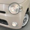 daihatsu mira-cocoa 2010 quick_quick_L675S_L675S-0040339 image 12