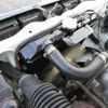 toyota sprinter-sedan 1976 -TOYOTA--Sprinter B-TE62--TE62-600184---TOYOTA--Sprinter B-TE62--TE62-600184- image 20