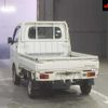 daihatsu hijet-truck 2014 -DAIHATSU--Hijet Truck S510P--0009815---DAIHATSU--Hijet Truck S510P--0009815- image 2