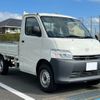 mazda bongo-truck 2021 GOO_NET_EXCHANGE_0705586A20241019G001 image 15