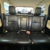 toyota alphard 2017 -TOYOTA--Alphard DBA-AGH30W--AGH30-0164425---TOYOTA--Alphard DBA-AGH30W--AGH30-0164425- image 18