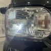mazda flair-wagon 2025 quick_quick_5AA-MM94S_MM94S-112669 image 13