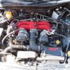toyota 86 2017 CFJ1677646 image 19