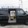 suzuki every 2010 CFJ1791012 image 18