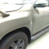 toyota hilux 2021 ENHANCEAUTO_1_ea299235 image 23