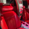 infiniti q45 1993 CFJ1825321 image 3