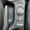 mazda demio 2016 -MAZDA--Demio LDA-DJ5AS--DJ5AS-108651---MAZDA--Demio LDA-DJ5AS--DJ5AS-108651- image 22