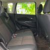 nissan dayz 2019 CFJ1514808 image 6