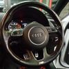 audi sq5 2015 -AUDI--Audi SQ5 8RCTXF--WAUZZZ8R0GA068367---AUDI--Audi SQ5 8RCTXF--WAUZZZ8R0GA068367- image 37