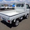 daihatsu hijet-truck 1999 No5118 image 5