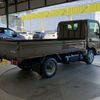 nissan atlas 2025 CFJ1476760 image 20