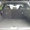 toyota harrier 2020 -TOYOTA--Harrier 6AA-AXUH80--AXUH80-0005293---TOYOTA--Harrier 6AA-AXUH80--AXUH80-0005293- image 11