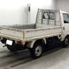 nissan vanette-truck 1996 No.15595 image 3