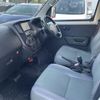 toyota townace-van 2018 -TOYOTA--Townace Van DBF-S402M--S402M-0075411---TOYOTA--Townace Van DBF-S402M--S402M-0075411- image 13