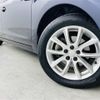 subaru impreza-wagon 2013 -SUBARU--Impreza Wagon DBA-GP7--GP7-035141---SUBARU--Impreza Wagon DBA-GP7--GP7-035141- image 12