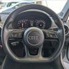 audi a3 2017 -AUDI--Audi A3 DBA-8VCXS--WAUZZZ8V4JA051138---AUDI--Audi A3 DBA-8VCXS--WAUZZZ8V4JA051138- image 13