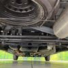 toyota probox 2025 CFJ1696645 image 19
