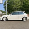 honda civic 1997 -HONDA--Civic E-EK9--EK91001699---HONDA--Civic E-EK9--EK91001699- image 13