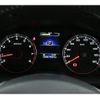 subaru outback 2013 -SUBARU--Legacy OutBack DBA-BRM--BRM-024252---SUBARU--Legacy OutBack DBA-BRM--BRM-024252- image 10