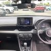 toyota yaris 2021 quick_quick_KSP210_KSP210-0057876 image 5
