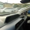 toyota aqua 2016 -TOYOTA--AQUA DAA-NHP10--NHP10-6563665---TOYOTA--AQUA DAA-NHP10--NHP10-6563665- image 16