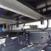 mitsubishi-fuso fighter 2022 -MITSUBISHI--Fuso Fighter 2KG-FK72F--FK72F-610401---MITSUBISHI--Fuso Fighter 2KG-FK72F--FK72F-610401- image 16