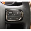citroen c3 2020 CFJ1558964 image 10