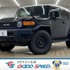 toyota fj-cruiser 2017 CFJ1850717 image 1